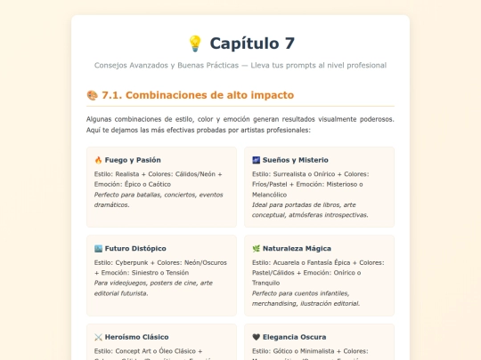 Promptia/Capitulo_07 screenshot