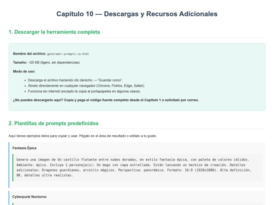 Promptia/Capitulo_10 screenshot