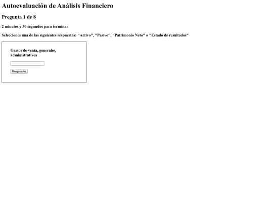 Prueba_1 screenshot