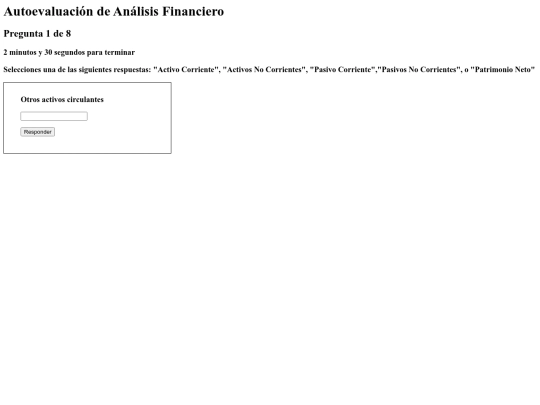 Prueba_2 screenshot