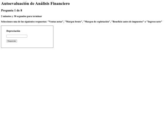 Prueba_3 screenshot