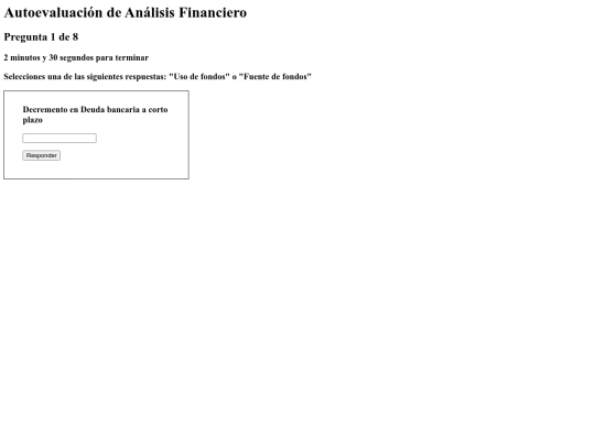 Prueba_4 screenshot