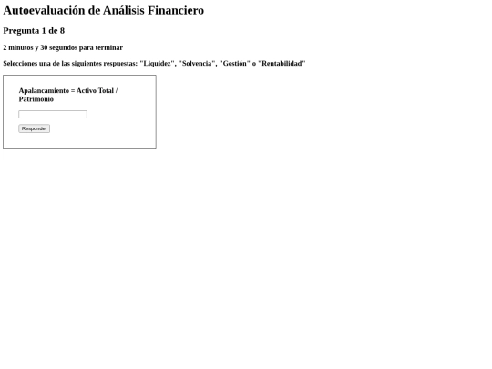 Prueba_5 screenshot