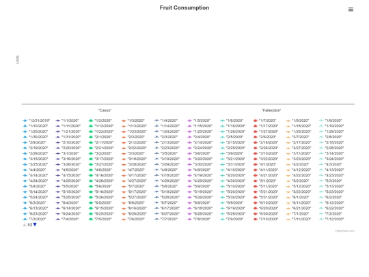 Prueba_Canvas screenshot