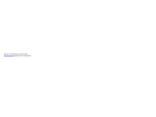 Prueba_RGraph_Covid screenshot