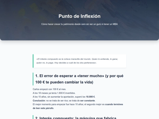 RUTA/00012 screenshot