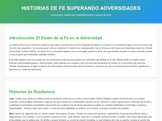 SIGNOS_DE_VIDA/EPISODIO_COMPLETO screenshot