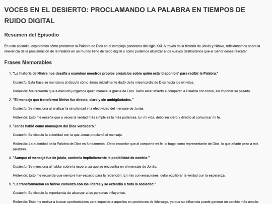 SIGNOS_DE_VIDA/Frases_Voces_en_el_Desierto screenshot