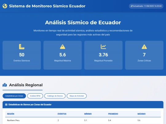 SISMOS/11_agosto_2025_16_35 screenshot