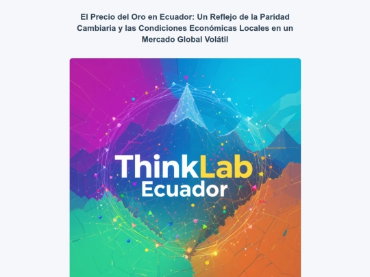 ThinkLab Ecuador/00026 screenshot