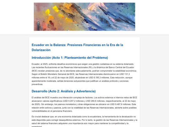ThinkLab Ecuador/00027 screenshot