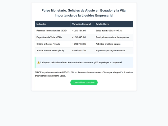 ThinkLab Ecuador/00028 screenshot