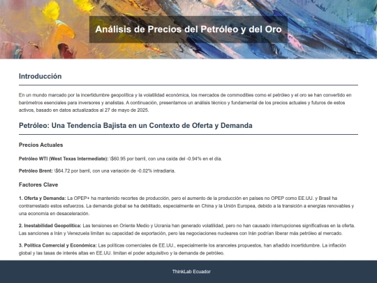 ThinkLab Ecuador/00029 screenshot