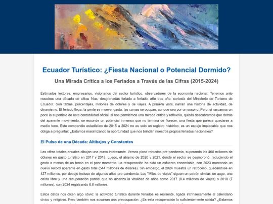 ThinkLab Ecuador/00038 screenshot