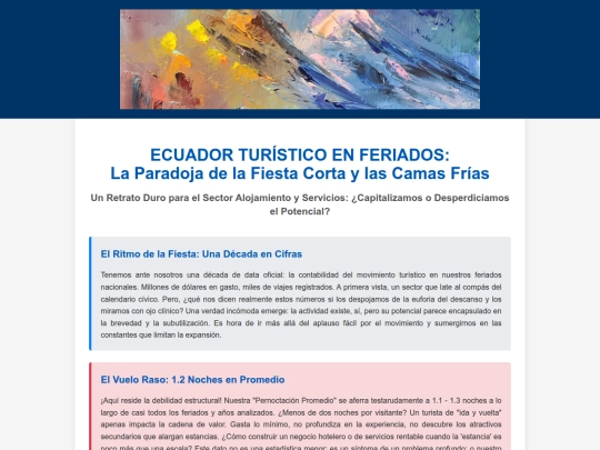 ThinkLab Ecuador/00039 screenshot