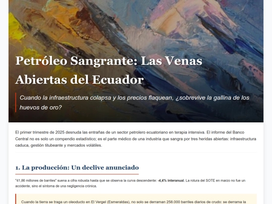 ThinkLab Ecuador/00046 screenshot