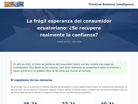 ThinkLab Ecuador/00048 screenshot