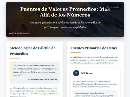 ThinkLab Ecuador/00057 screenshot