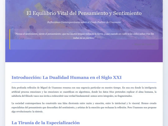 ThinkLab Ecuador/00058 screenshot