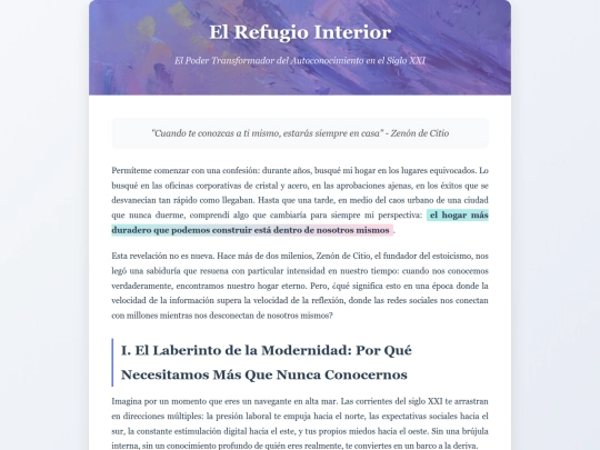 ThinkLab Ecuador/00063 screenshot