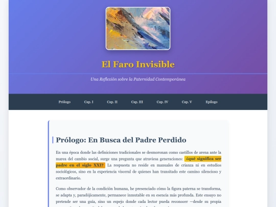 ThinkLab Ecuador/00066 screenshot