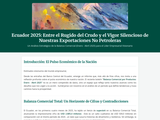ThinkLab Ecuador/00067 screenshot