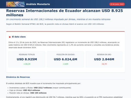 ThinkLab Ecuador/00076 screenshot