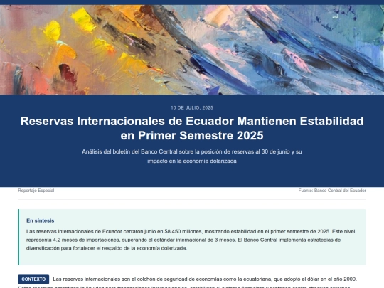 ThinkLab Ecuador/00088 screenshot