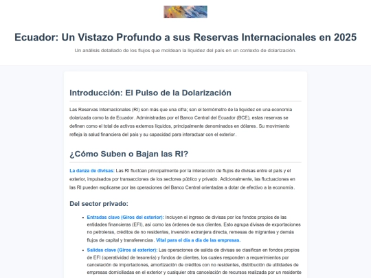 ThinkLab Ecuador/00089 screenshot