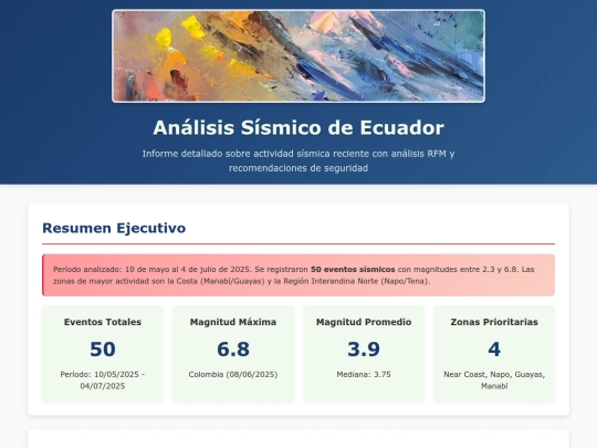 ThinkLab Ecuador/00090 screenshot