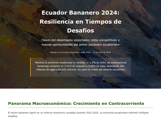 ThinkLab Ecuador/00092 screenshot