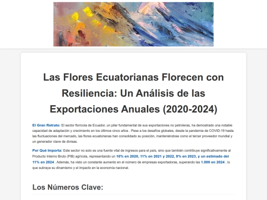 ThinkLab Ecuador/00094 screenshot