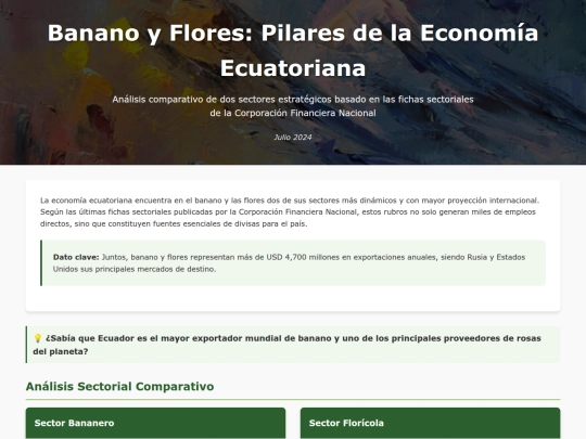 ThinkLab Ecuador/00095 screenshot