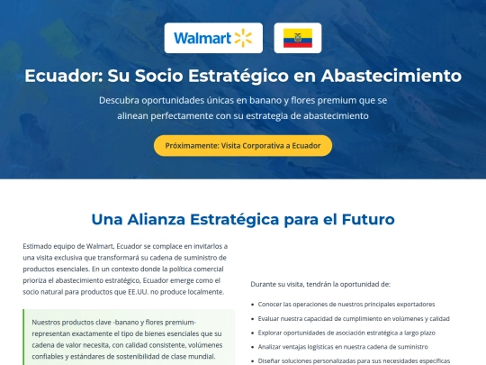 ThinkLab Ecuador/00097 screenshot