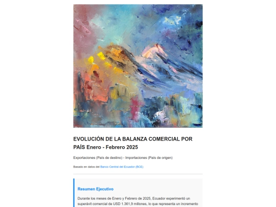 ThinkLab Ecuador/Plantilla screenshot