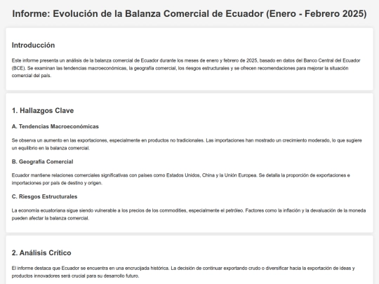 ThinkLab Ecuador/Plantilla_2 screenshot
