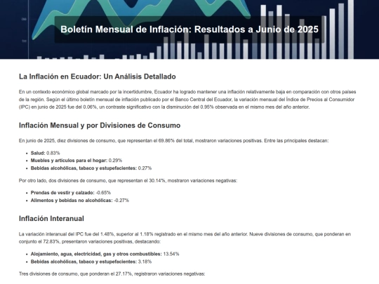 ThinkLab Ecuador/boletin_inflacion_junio_2025 screenshot