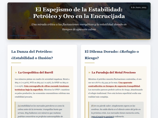 ThinkLab Ecuador/deepseek_html_20250607_747504 screenshot