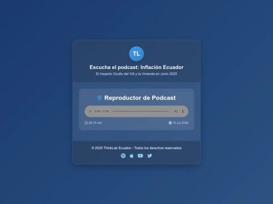 ThinkLab Ecuador/deepseek_html_20250719_d6f617 screenshot