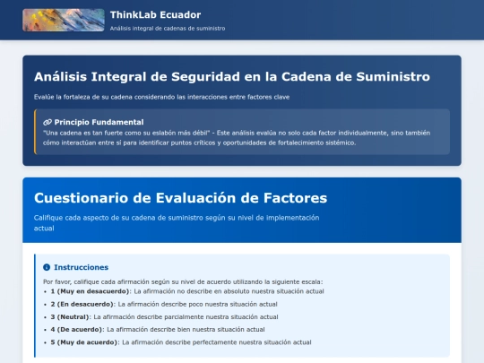 ThinkLab Ecuador/deepseek_html_20250730_a8961c screenshot