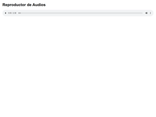 ThinkLab Ecuador/index - copia screenshot
