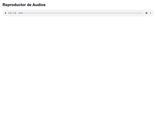 ThinkLab Ecuador screenshot