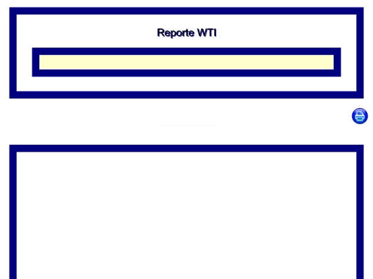 Wti_Reporte screenshot