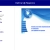 Optimar @ Negocios: desarrollo e implementación de soluciones para optimar los negocios  avatar