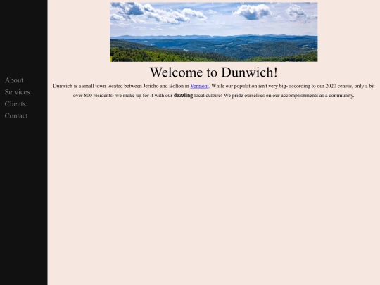 Testingit screenshot