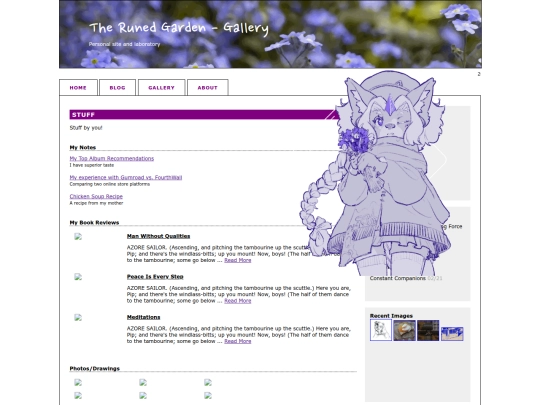 gallery screenshot