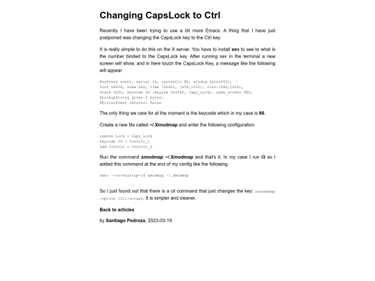 pages/articles/changing_capslock_to_ctrl screenshot