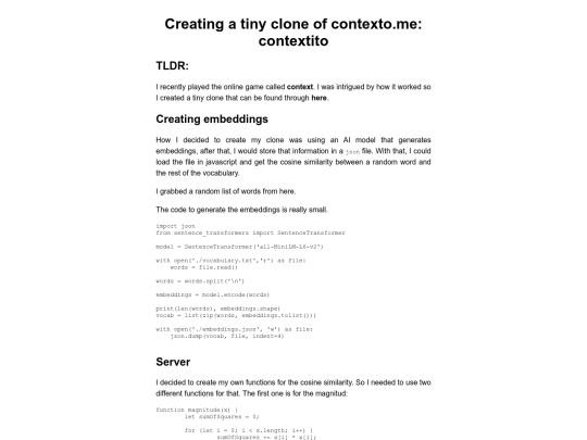 pages/articles/created_contextito screenshot