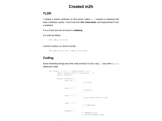pages/articles/created_m2h screenshot