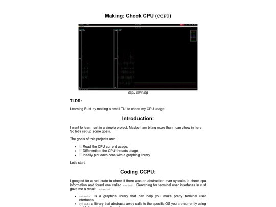 pages/articles/making_ccpu screenshot
